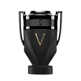 Paco Rabanne Invictus Victory Absolu Intense Parfum pour Hommes 100 ml